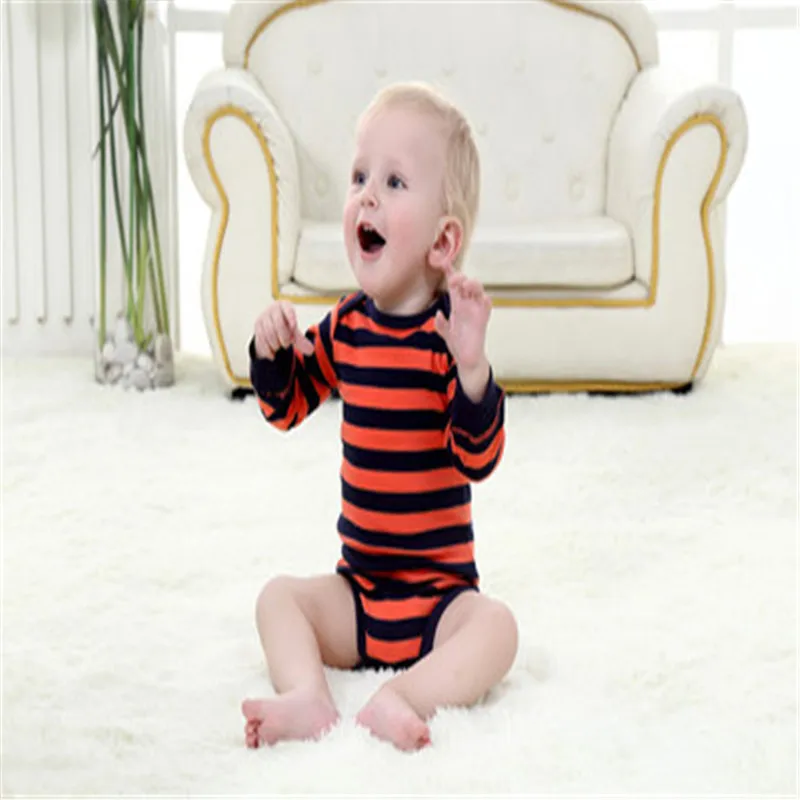 HTB1LEPsKpXXXXaKXFXXq6xXFXXXU