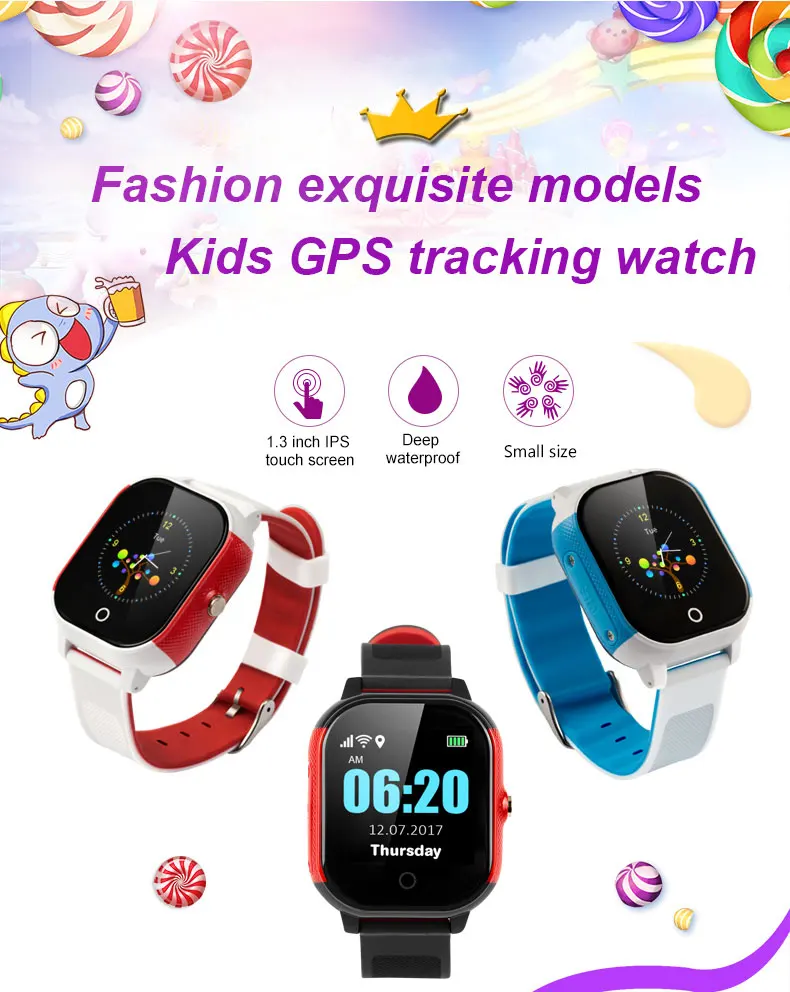 smart-watch-gps-watch-best-kids-watch-gift_01