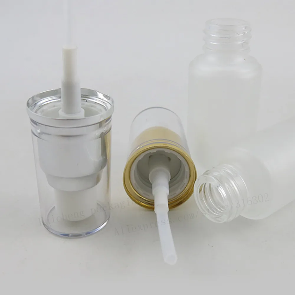 GLM7132-20ML (5)