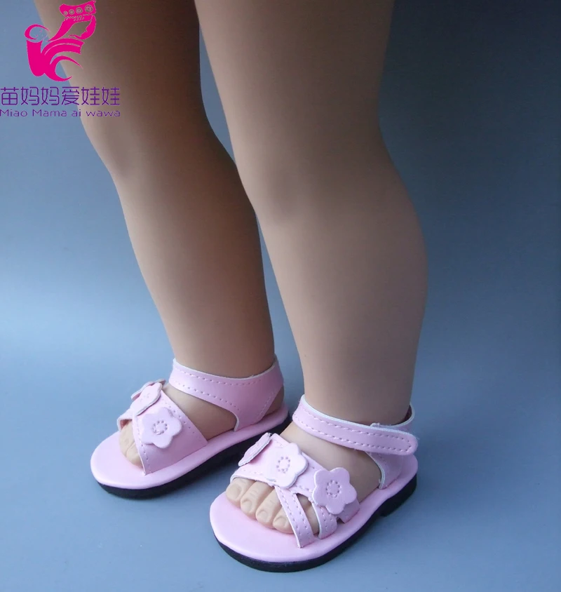 HTB11iwhQFXXXXaGXFXXq6xXFXXXR