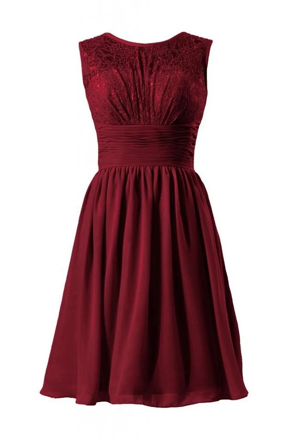 Short Burgundy Bridesmaid Dresses Image Collections Braidsmaid Burgundy Short Bridesmaid Dresses Good Choice Image Braidsmaid Dress