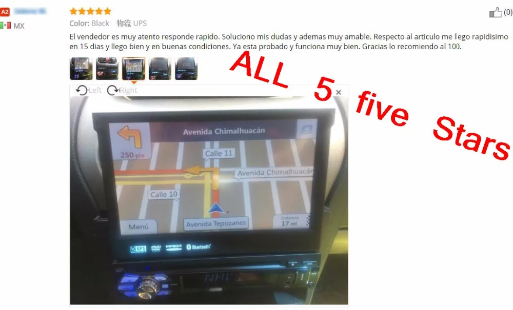 Excellent car 1 din autoradio Audio RDS Car DVD Player Navigation PC Sub GPS Stereo SD MP3 Movie 1din Auto Radio MP5 Universal 20 Excellent car 1 din autoradio Audio RDS Car DVD Player Navigation PC Sub GPS Stereo SD MP3 Movie 1din Auto Radio MP5 Universal 20