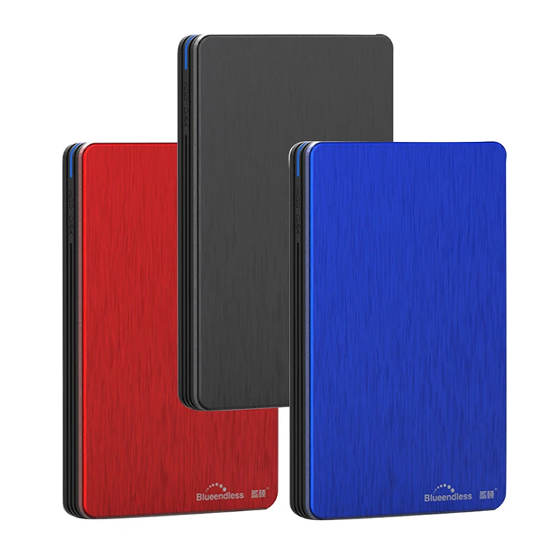 Внешний жесткий диск 500 Гб ТБ 2 ТБ 2 ТБ 1 ТБ 500 ГБ USB HDD 2,5 USB 3,0 Внешний HD 1 T 2 T внешний жесткий диск от 1 до 2 Внешний жесткий диск 500 Гб ТБ 2 ТБ 2 ТБ 1 ТБ 500 ГБ USB HDD 2,5 USB 3,0 Внешний HD 1 T 2 T внешний жесткий диск от 1 до 2