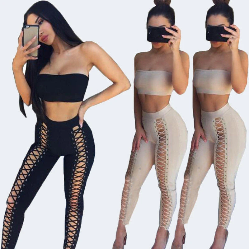 Женский Длинный комбинезон с бахромой 2 цвета|sexy jumpsuit|rompers womens jumpsuitwomen jumpsuit |