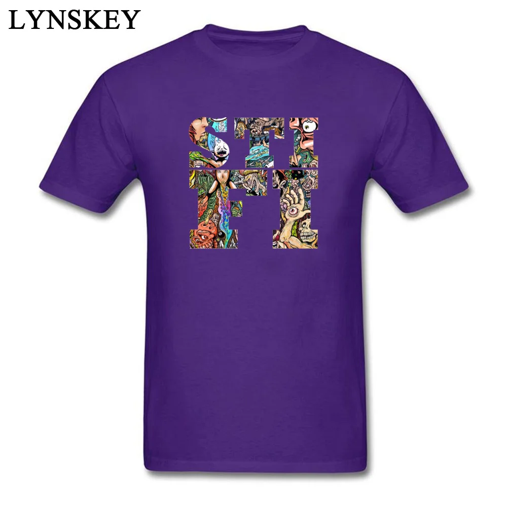 Sticky Fingers Caress Your Soul Logo_purple