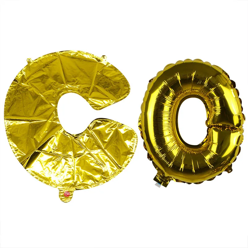 O