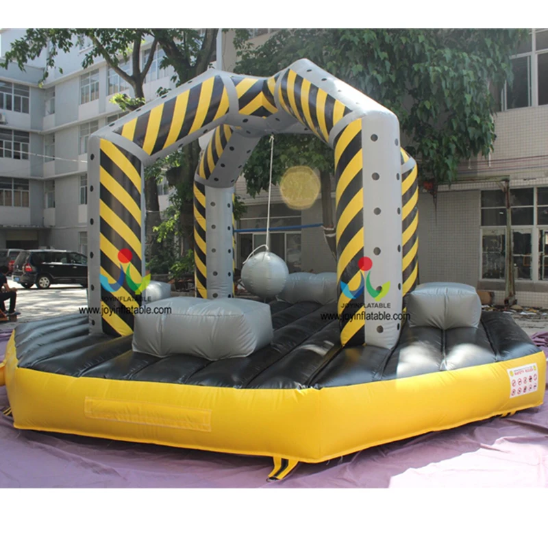 inflatable sport1
