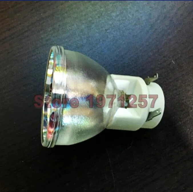 Lámpara de proyector de repuesto, calidad ORIGINAL, BL FP230J/bombilla