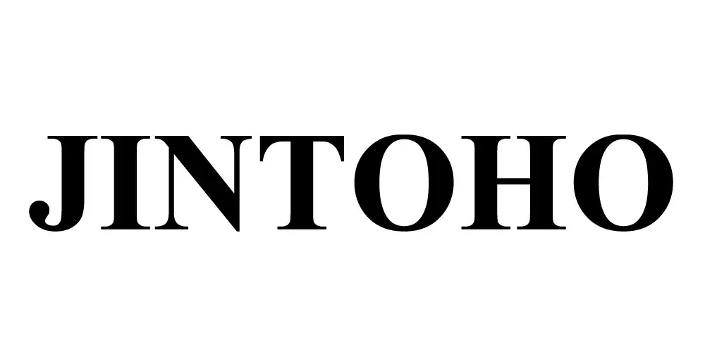 JINTOHO