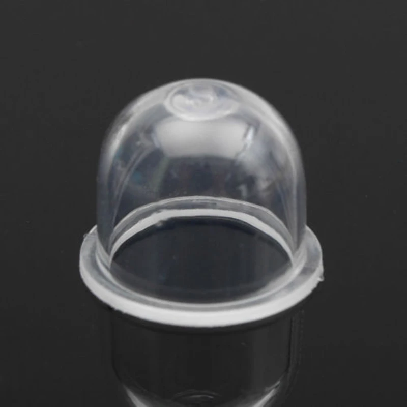 

20Primer Bulb For Shindaiwa Echo Stihl Ryobi Homelife Carburetor Priming Bulb