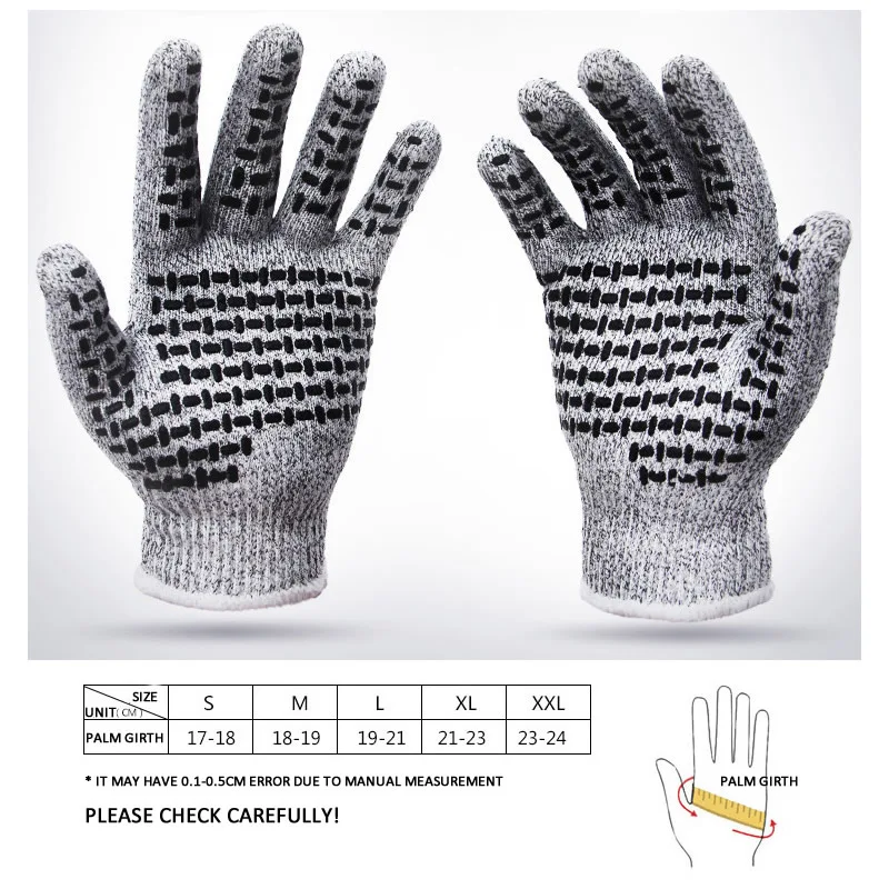 New-Anti-Cutting-Work-Gloves-Cut-Resistant-Anti-Slip-Super-Grip-Garden-Gloves-For-Metal-Work (4)