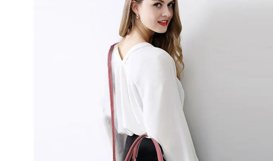 Nastenka women Handbags (16)