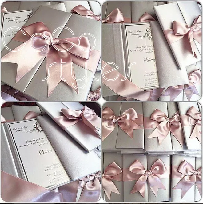 CC28cocostylescreationsluxuryinvitation (8)34545