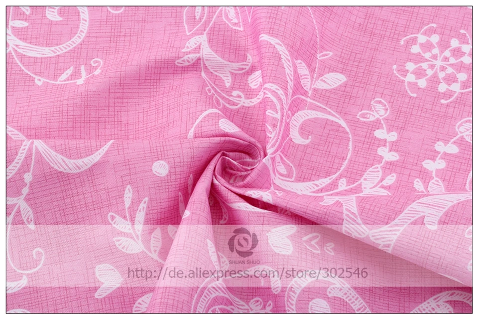 telas para patchwork  (8)