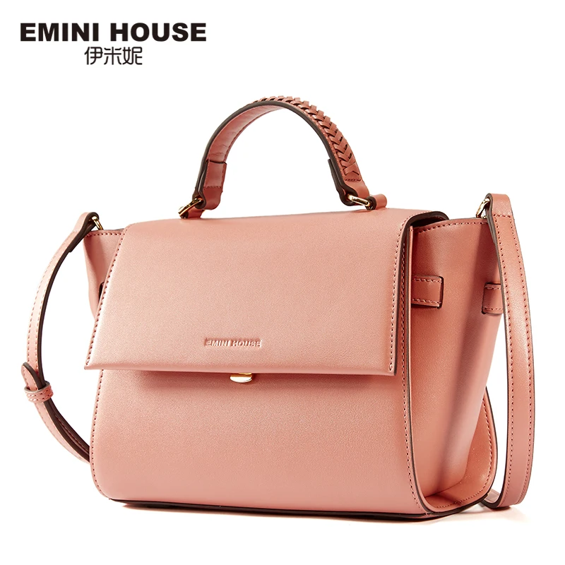 Prix pour EMINI MAISON Élégant Tricot Poignée Épaule Sac En Cuir Fendu Bandoulière Sacs Pour Femmes Sacs À Main De Luxe Femmes Sacs Designer Prix pour EMINI MAISON Élégant Tricot Poignée Épaule Sac En Cuir Fendu Bandoulière Sacs Pour Femmes Sacs À Main De Luxe Femmes Sacs Designer