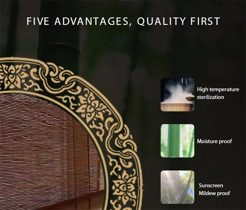 O1CN011WliwKL3KRPQNNZ_!!793222829