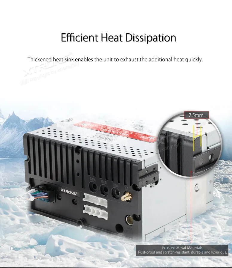 Excellent 7 inch HD Touch Screen 2 DIN Car DVD Player GPS Navigation Radio for Audi A4 S4 RS4 2002 2003 2004 2005 2006 2007 2008 9 Excellent 7 inch HD Touch Screen 2 DIN Car DVD Player GPS Navigation Radio for Audi A4 S4 RS4 2002 2003 2004 2005 2006 2007 2008 9