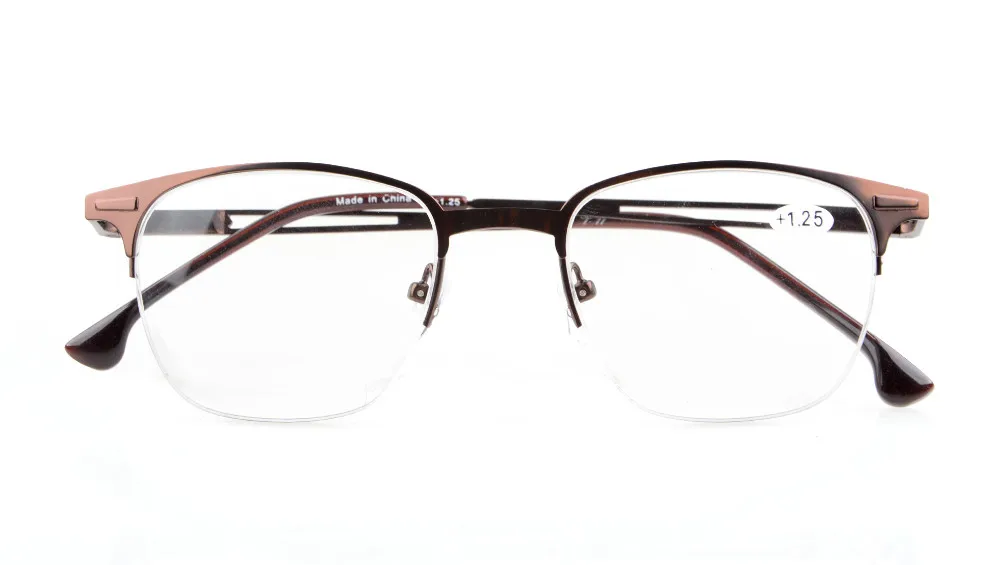 R1645 Brown (1)