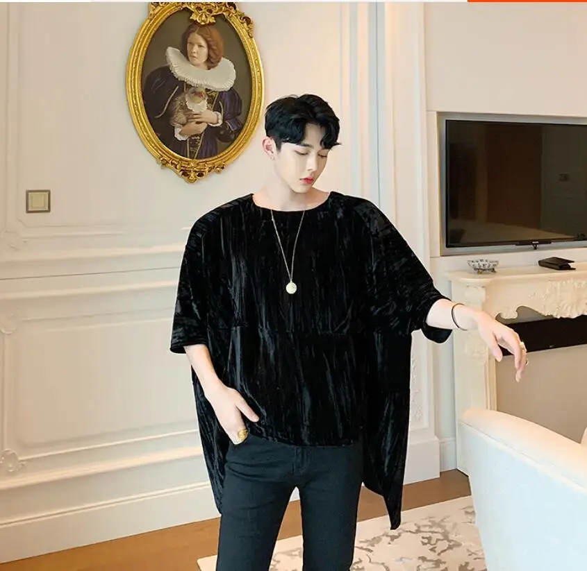 QQ20190424163505