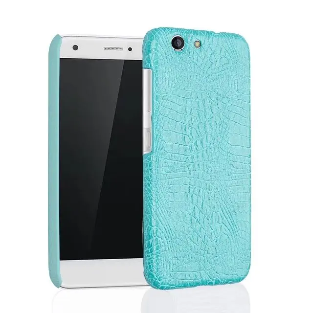 Кожаный чехол для ZTE BLADE Z10 A512 A506 бампер телефона рамка из поликарбоната|case for zte