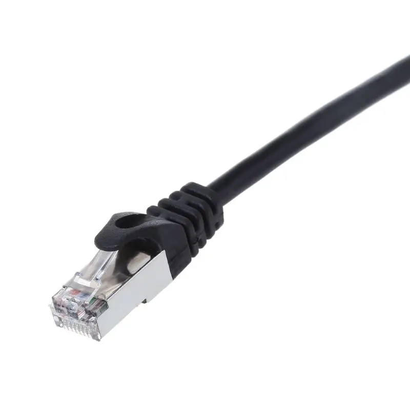 4NB600690-7