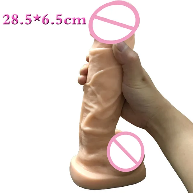 Father and son through masturbation Lick ass jerk dick till cum