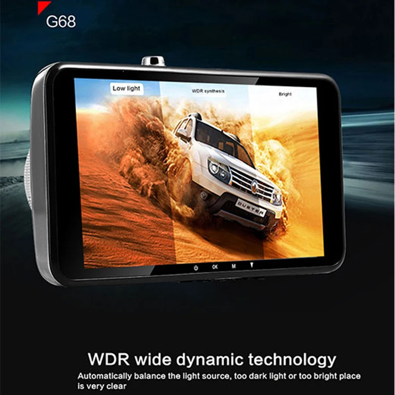 G68.1-2
