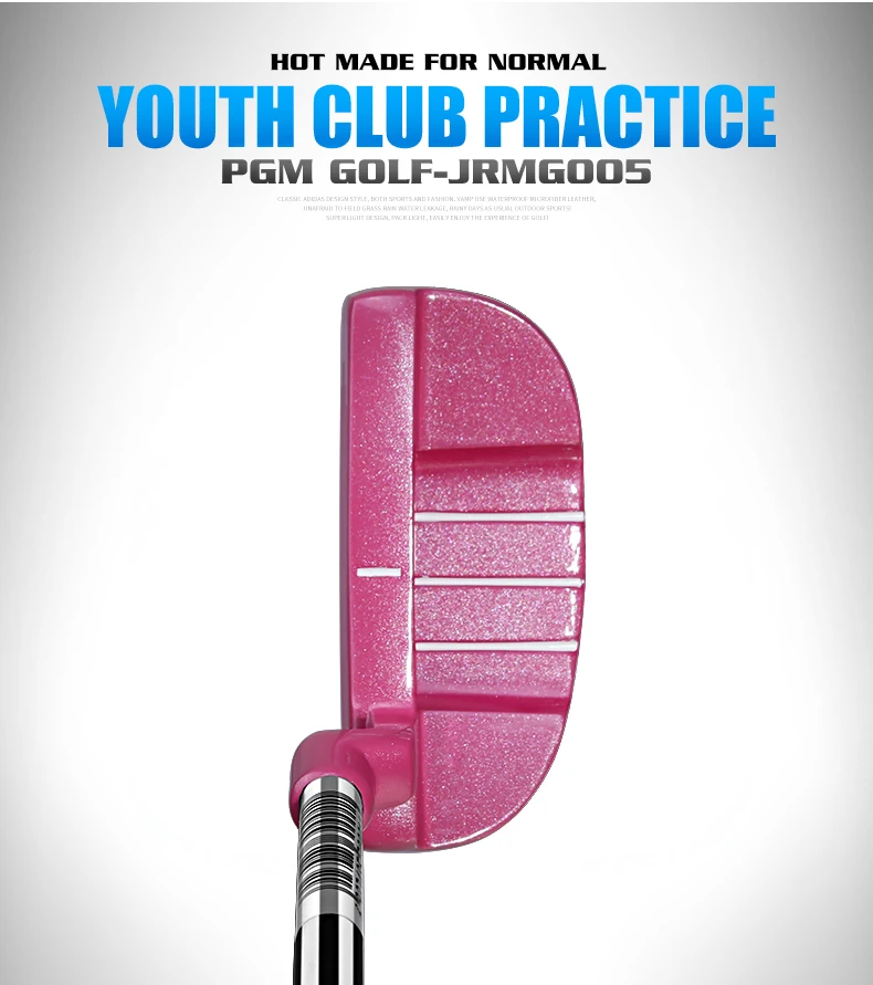 JRTG005-Teenage rod details_26.jpg