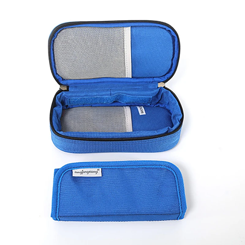 Insulin Cooler Bag C