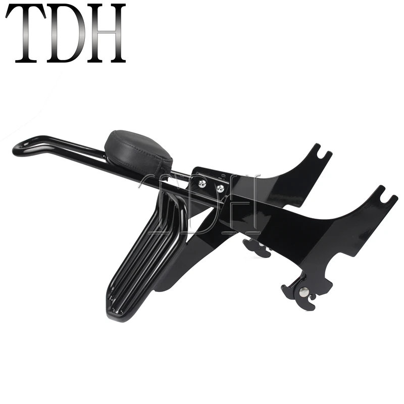 SCR-575-BK(3) scr-575-bk(3)05
