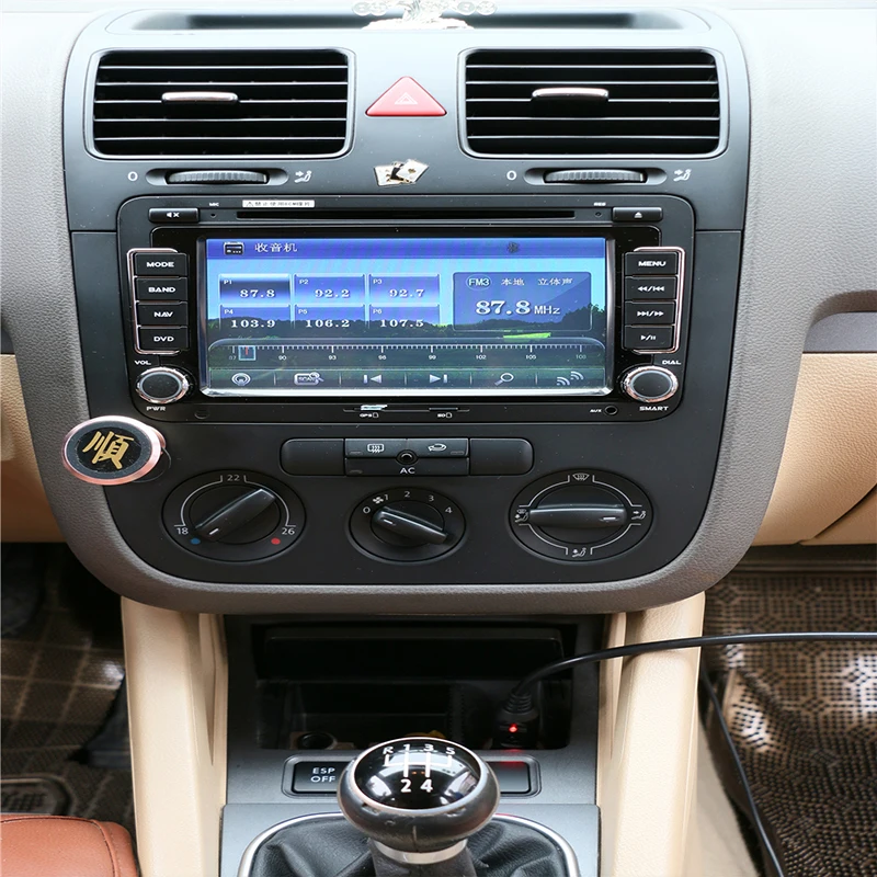 TLXC высокопроизводительный BT 50 OBDII ECU кабель питания 3 2 м автомобильный аварийный