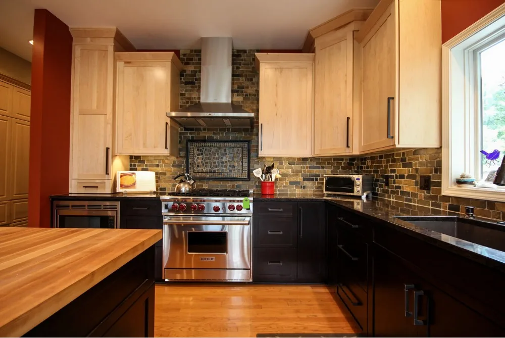 Solid Wood Unfinished Kitchen Cabinets popular solid wood unfinished kitchen cabinets-buy cheap solid Solid Wood Unfinished Kitchen Cabinets popular solid wood unfinished kitchen cabinets-buy cheap solid