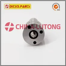 Сопло DLLA155P274 детали двигателя 0 433 171 206 детали топливного насоса 0433171206 P Тип сопла для автомобильной системы двигателя