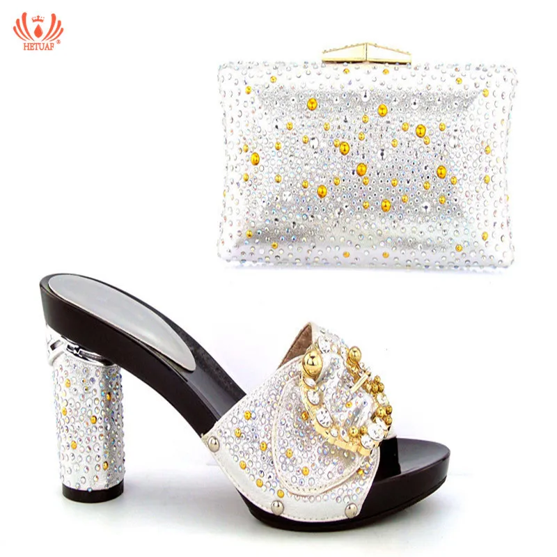 216-14  37-43 225RMB 10CM