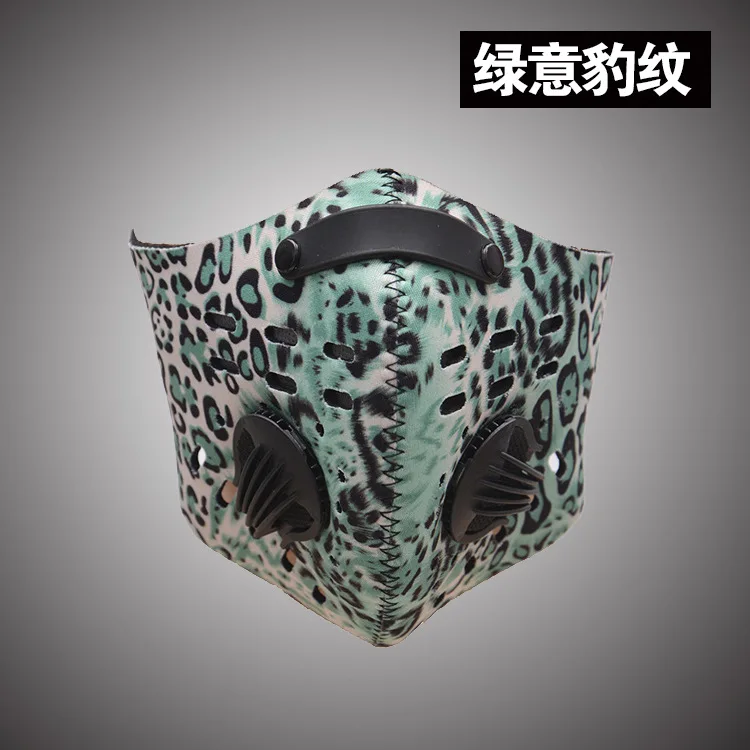 2017new leopard desert digital camo cs military army green fans shooting hunting Ghillie Suits accesores head protector |