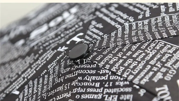 1776298955_731907382_