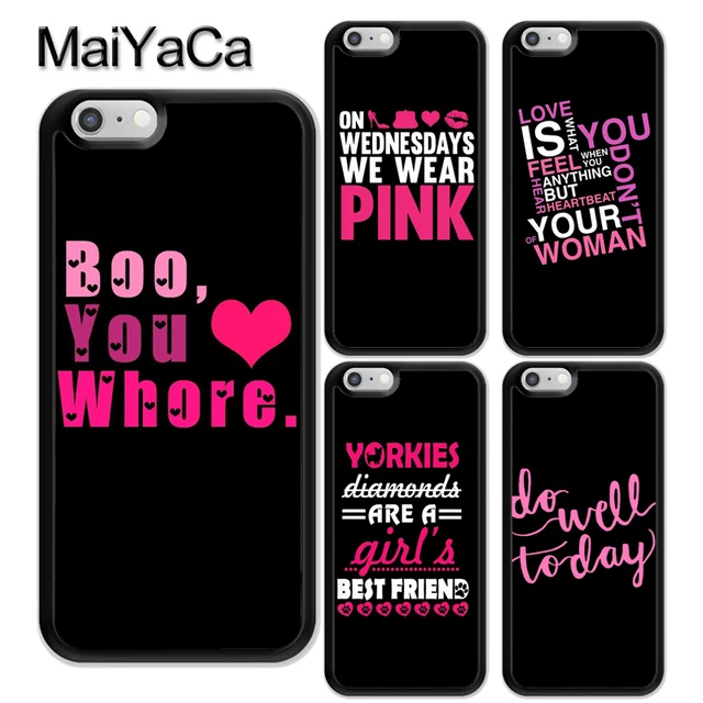 8 iphone cases quotes 8 iphone cases quotes