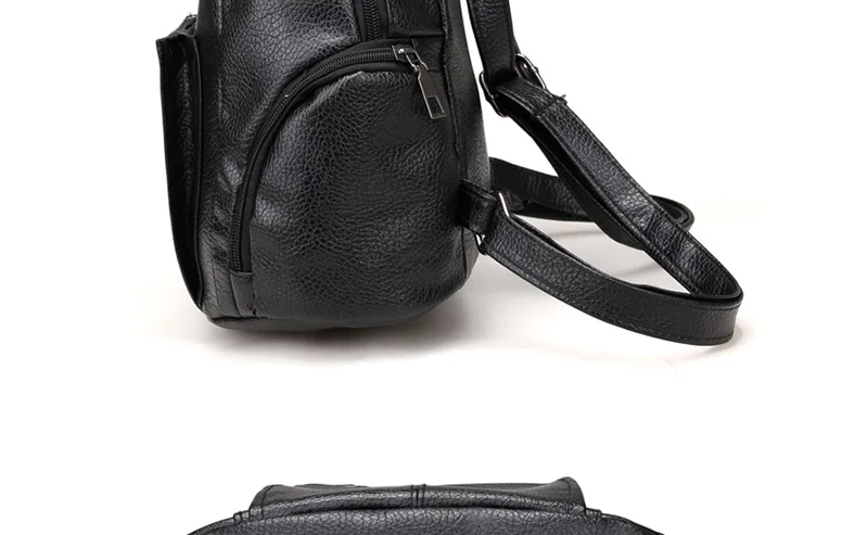 PHTESS-women-backpack-bags_32
