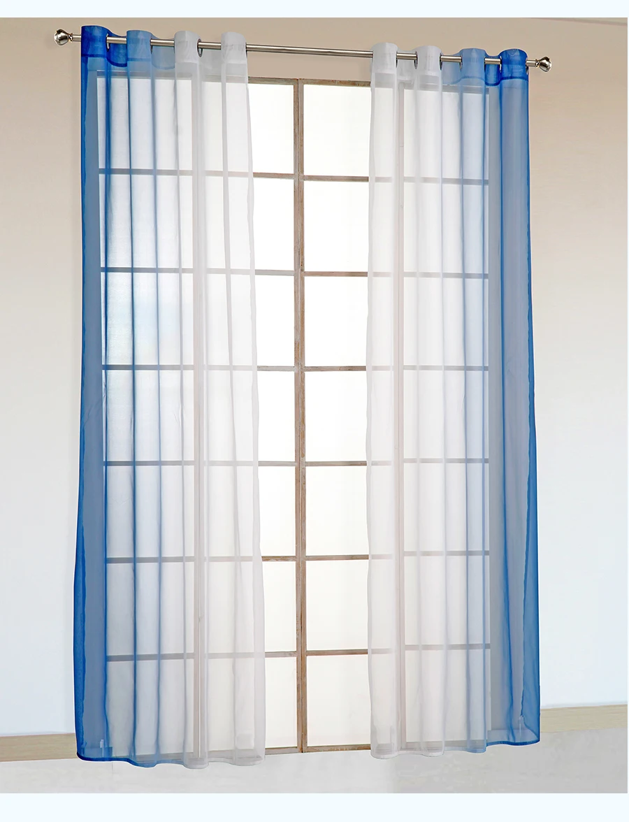 curtains (4)