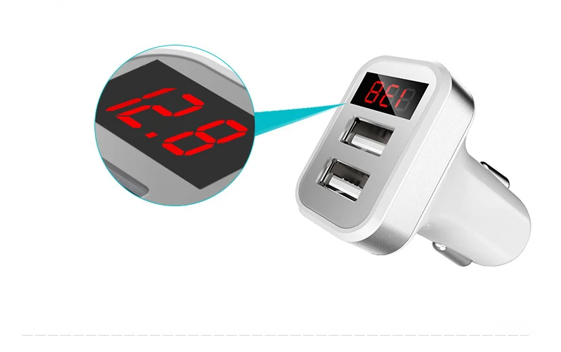 Car Phone Charger (11)