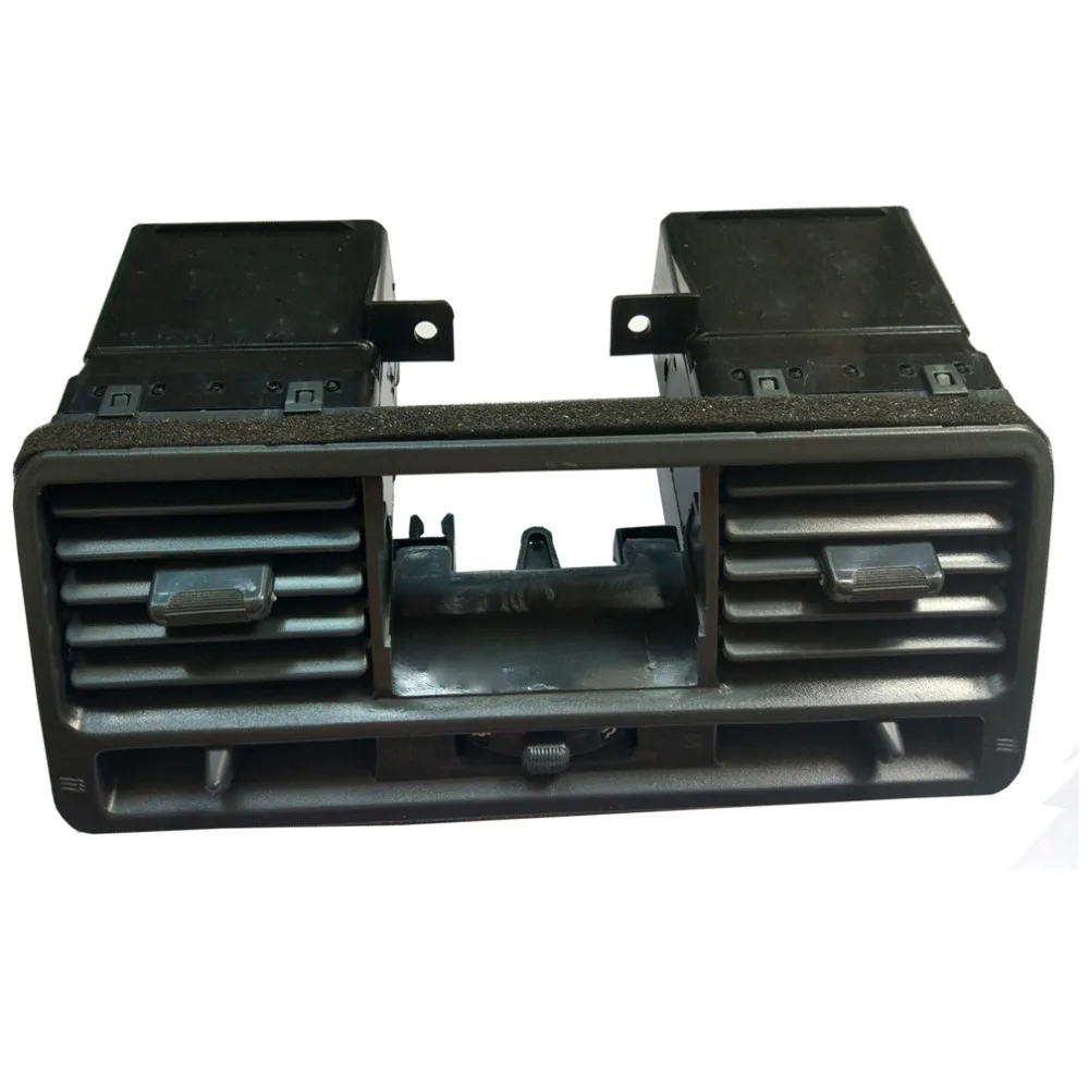 

1PC Air outlet Dashboard Air Vent Fit For Montero Pajero 2.4L 2.5L 2.6L 2.8L 3.0 3.5L 90-03