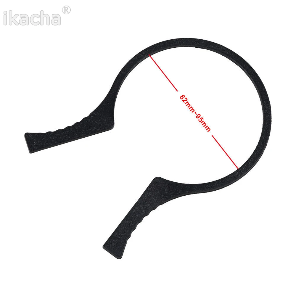 82 86 95 mm filter wrench (3)