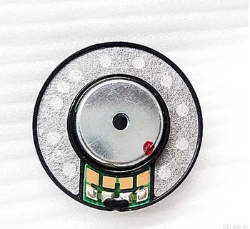 

40mm speaker unit for Soft music 30ohms 2pcs