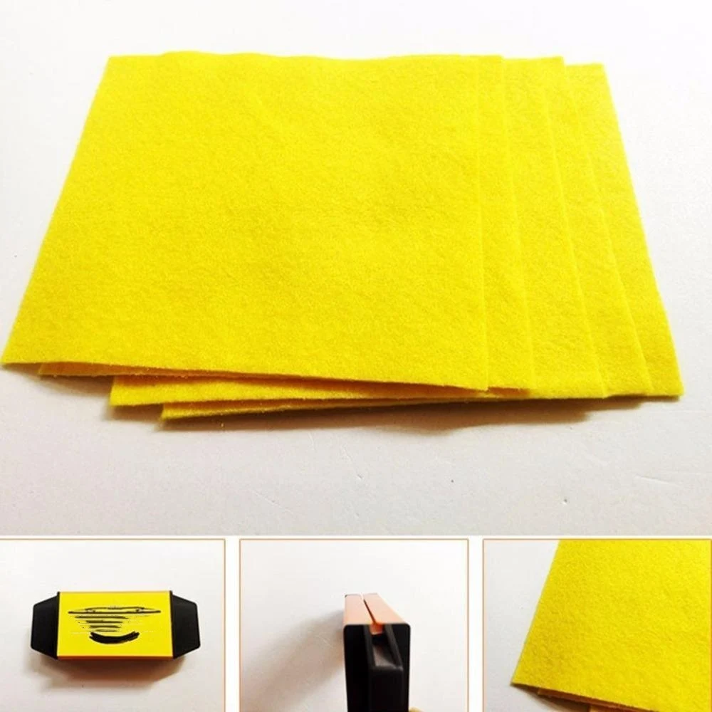 Auto-Car-Windshield-Wiper-Blade-Restorer-with-5pcs-Wipes-Wiper-Cleaning-Brush-Van-Windscreen-Cleaner-Car (1)