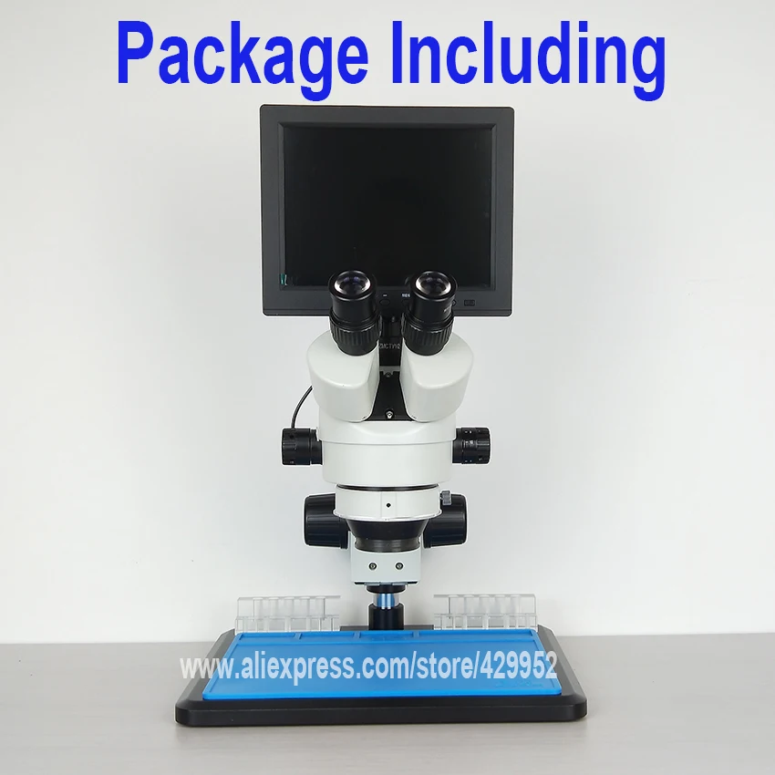 8 13MP HDMI-6