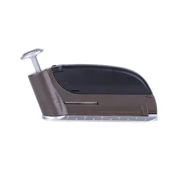 

Home Seamless Nail Tool Convenient Wall Studs Nail Picture Painting Wall Hook hanging Nail Gun Hand Riveters Blind Rivet Guns