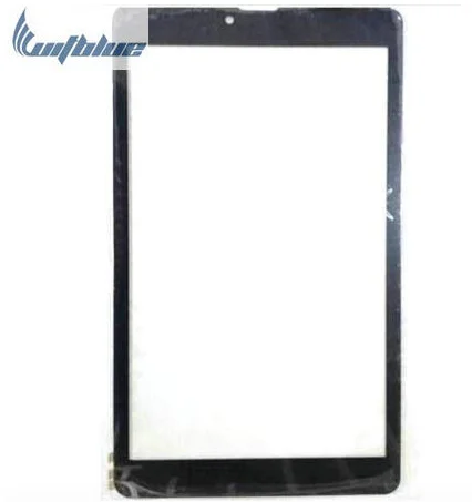 Witblue New Touch Panel Digitizer For 8 Prestigio MultiPad Muze 8 8Gb 3G Metal PMT3718 MUZE