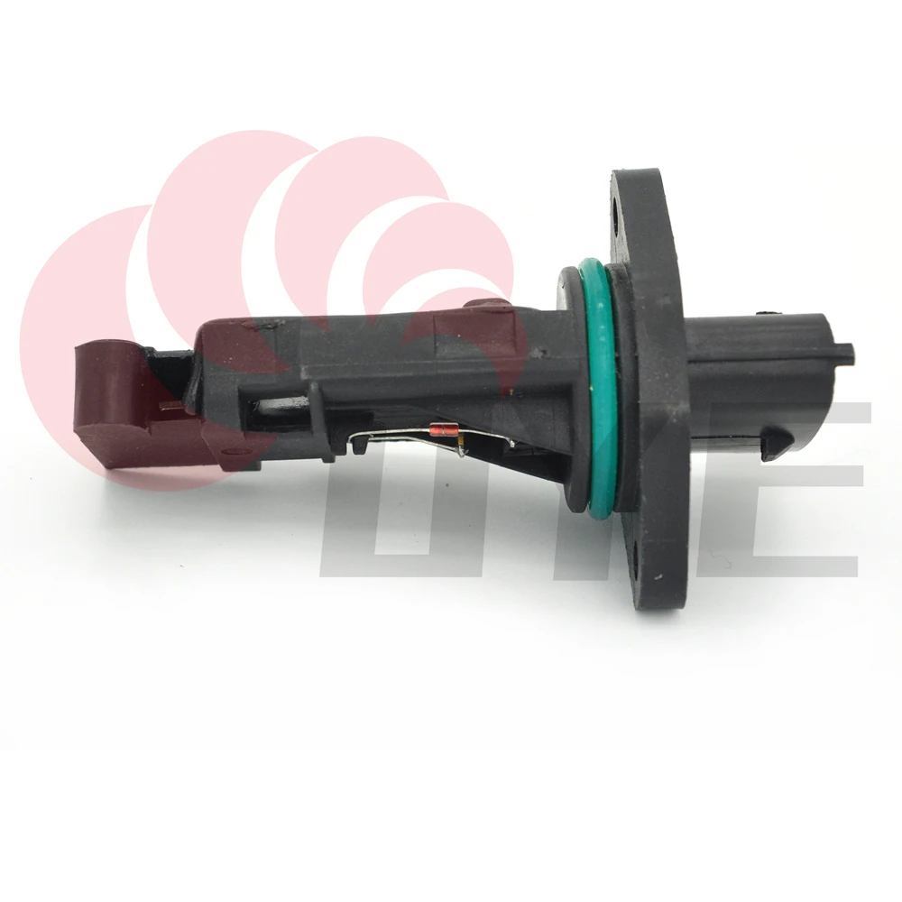 MAF Air Mass Flow Meter Sensor For VAZ 2110 2111 2112 2170 Priora 1117 1118 1119 Kalina 0280218116 0 280 218 116 F00C2G2064