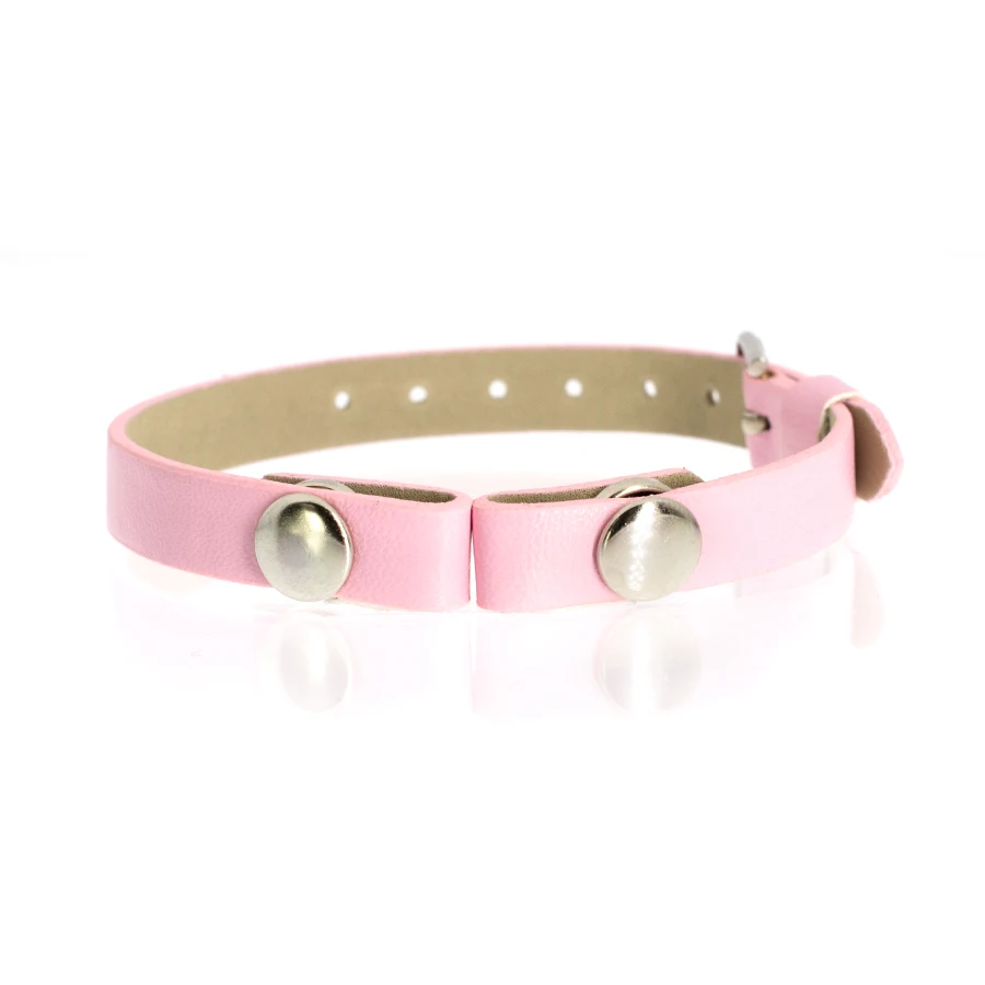 WB03907pink  (2)