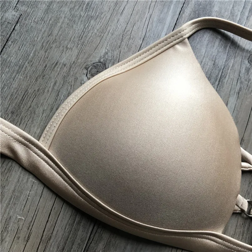 MAC81213558BGS_20181213041915457